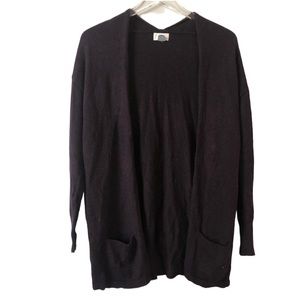 Old Navy Cardigan